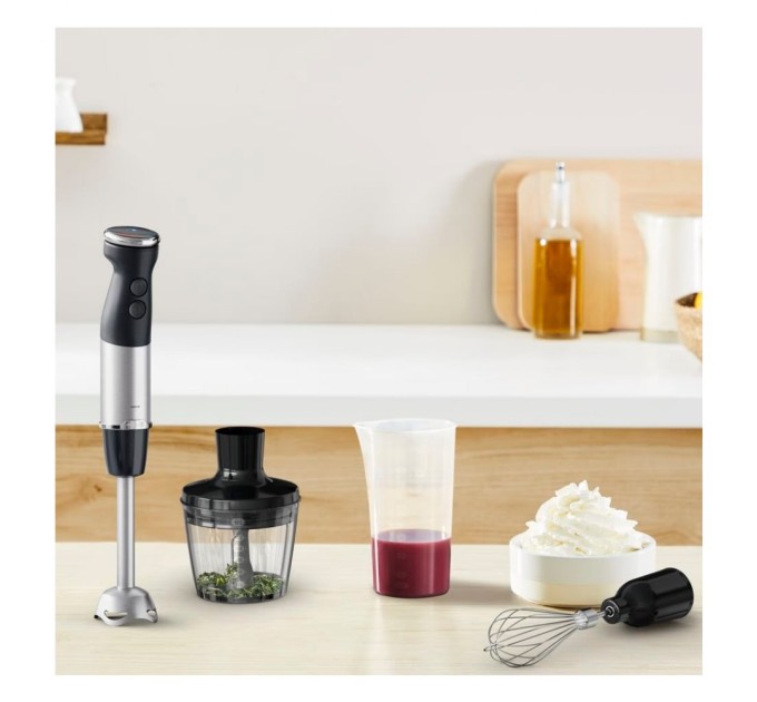 Блендер Tefal HB673830