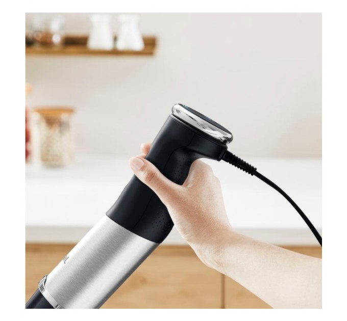 Блендер Tefal HB673830