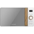 Мікрохвильова піч Concept MT4420wh