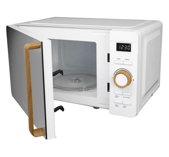 Мікрохвильова піч Concept MT4420wh