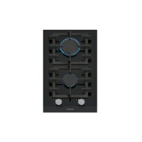 Варочна поверхня Siemens ER3A6BI40