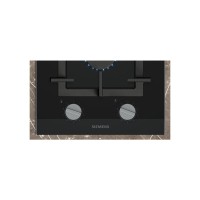 Варочна поверхня Siemens ER3A6BI40