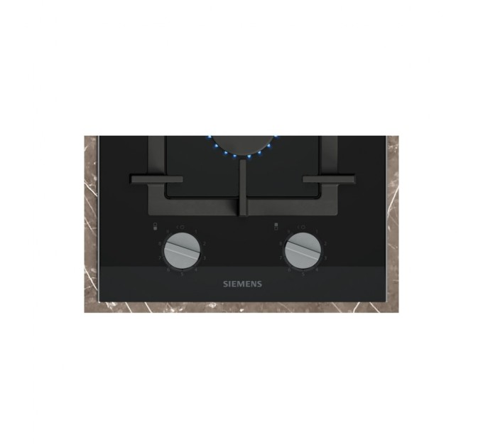 Варочна поверхня Siemens ER3A6BI40