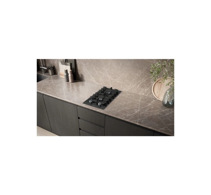 Варочна поверхня Siemens ER3A6BI40