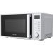 Мікрохвильова піч Edler EDMS-207WEDH