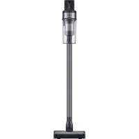 Пилосос Samsung VS20B75ADR5/UK