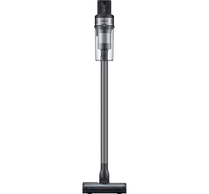 Пилосос Samsung VS20B75ADR5/UK