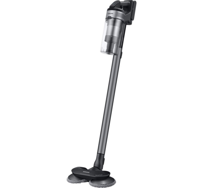 Пилосос Samsung VS20B75ADR5/UK