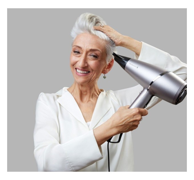 Фен Remington AC9800