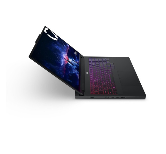 Ноутбук Lenovo Legion Pro 7 16IAX10H (83F500GKRA)
