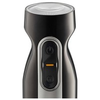 Блендер Sencor SHB 4379BK