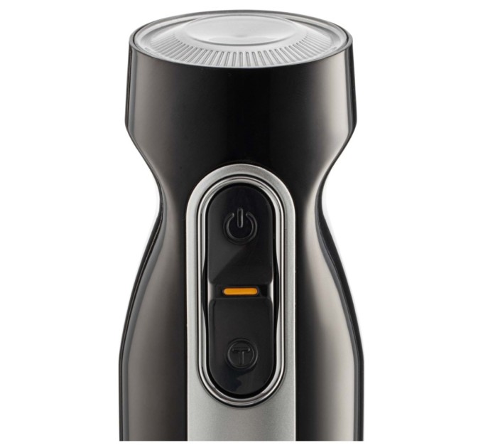 Блендер Sencor SHB 4379BK