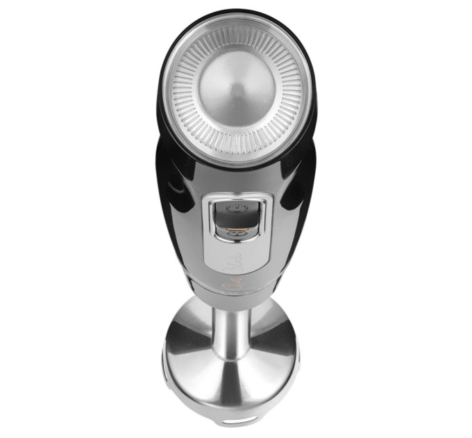 Блендер Sencor SHB 4379BK