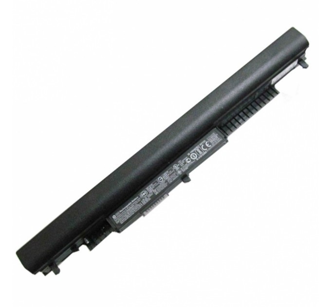 Аккумулятор для ноутбука HP 250 G4 HSTNN-IB7A 2670mAh (31Wh) 3cell 10.95V Li-ion (A47131)