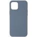 Чохол до мобільного телефона Armorstandart ICON Case for Apple iPhone 12 Pro Max Blue (ARM57502)