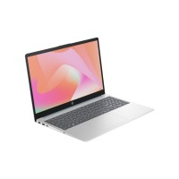 Ноутбук HP 15-fd0077ua (91L33EA)