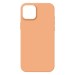 Чохол до мобільного телефона Armorstandart ICON2 MagSafe Apple iPhone 15 Plus Orange Sorbet (ARM72740)