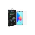 Скло захисне BeCover Tecno Pop 5 LTE (BD4i) / (BD4a) Crystal Clear Glass (707872)