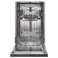 Посудомийна машина Eleyus DWS 45039 LDI