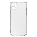 Чохол до мобільного телефона Armorstandart Air Force Apple iPhone 11 Pro Camera cover Clear (ARM78793)