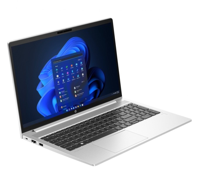 Ноутбук HP Probook 455 G10 (7L760ET)