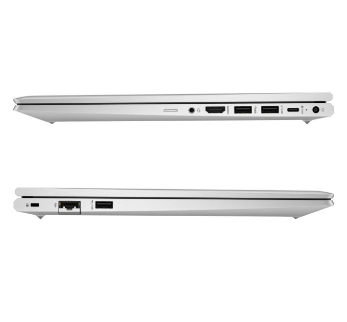 Ноутбук HP Probook 455 G10 (7L760ET)