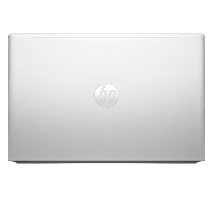 Ноутбук HP Probook 455 G10 (7L760ET)