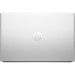 Ноутбук HP Probook 455 G10 (7L760ET)