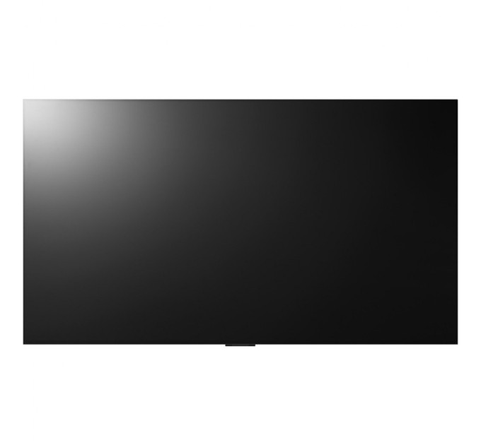 Телевізор LG OLED65G45LW