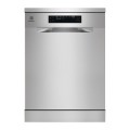 Посудомийна машина Electrolux SEM94830SX