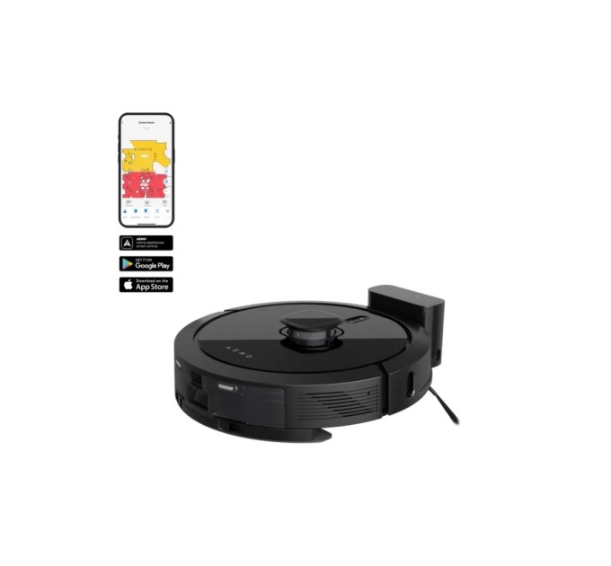 Пилосос AENO RC7S (ARC0007S)