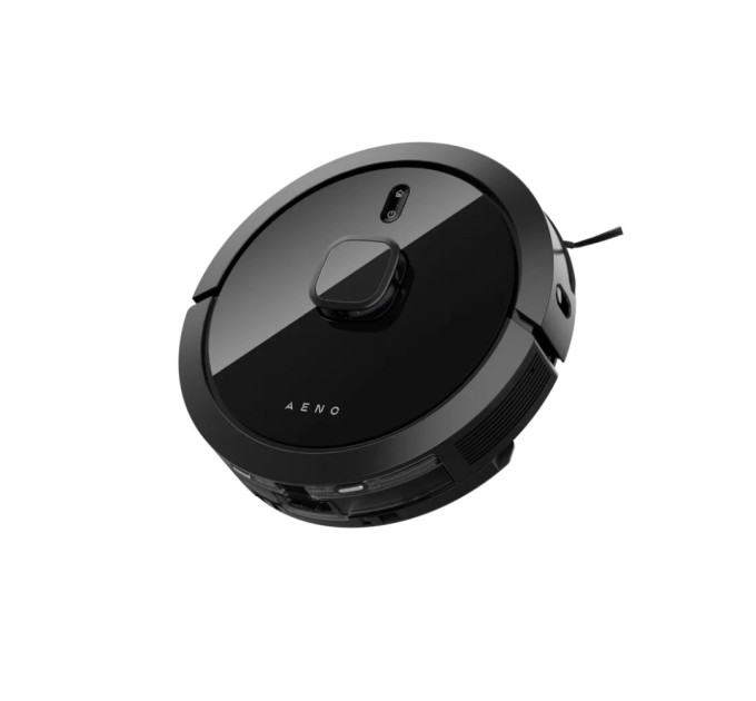 Пилосос AENO RC7S (ARC0007S)