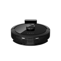 Пилосос AENO RC7S (ARC0007S)