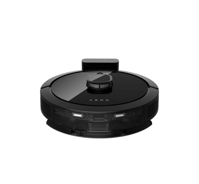 Пилосос AENO RC7S (ARC0007S)