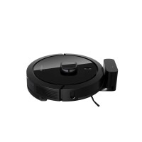 Пилосос AENO RC7S (ARC0007S)