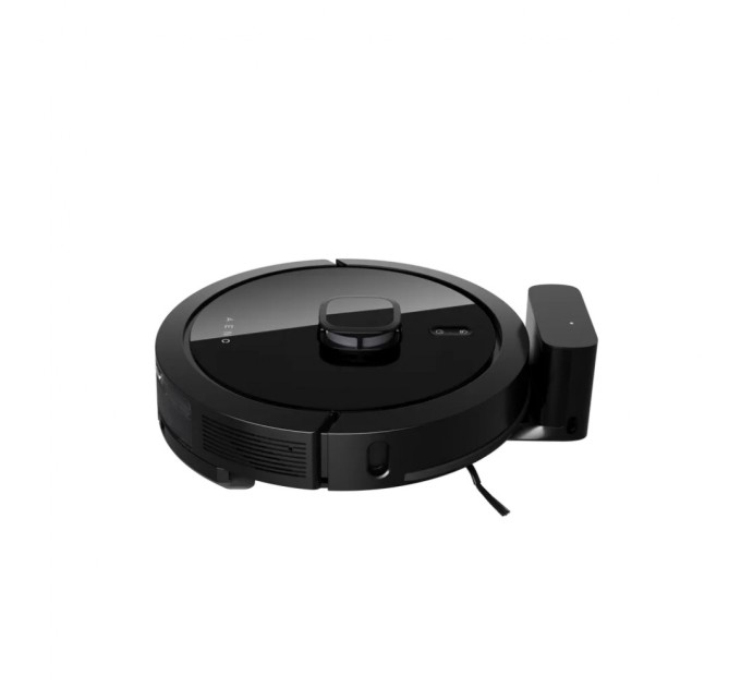 Пилосос AENO RC7S (ARC0007S)