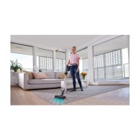 Пилосос Hisense HVC646541A