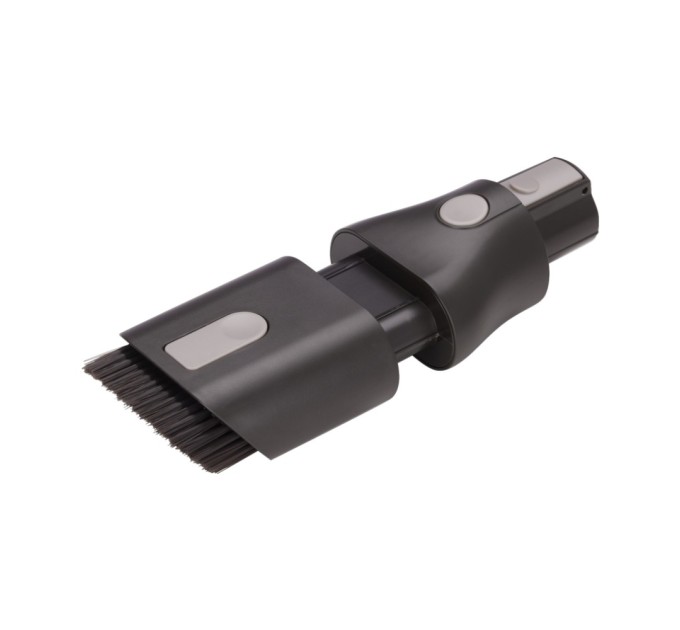 Пилосос Hisense HVC646541A