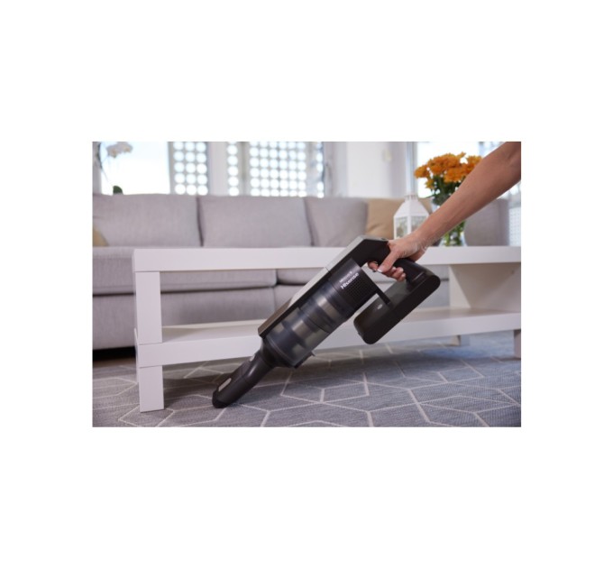 Пилосос Hisense HVC646541A