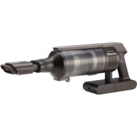 Пилосос Hisense HVC646541A