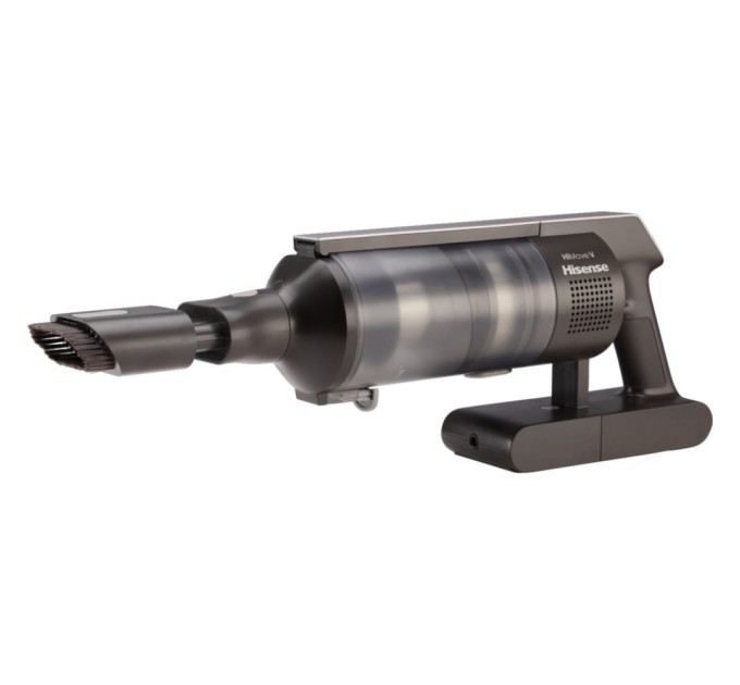 Пилосос Hisense HVC646541A