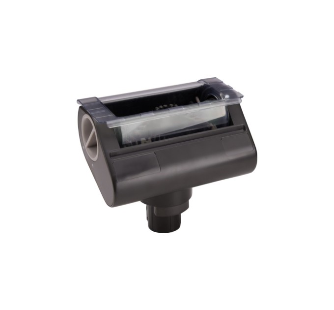 Пилосос Hisense HVC646541A