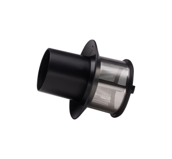 Пилосос Hisense HVC646541A