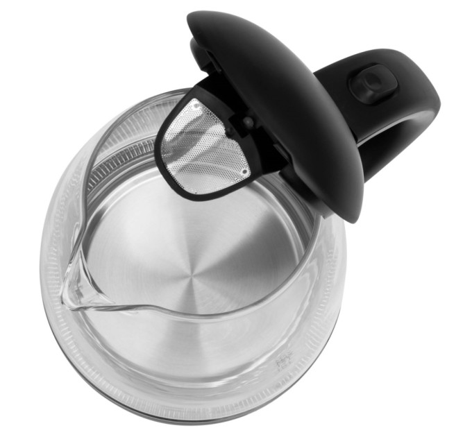 Електрочайник Sencor SWK 2300BK (SWK2300BK)