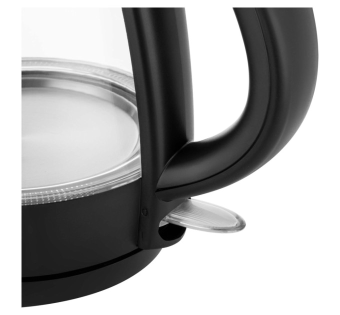 Електрочайник Sencor SWK 2300BK (SWK2300BK)