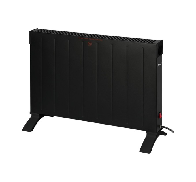 Обігрівач Zilan ZLN6258