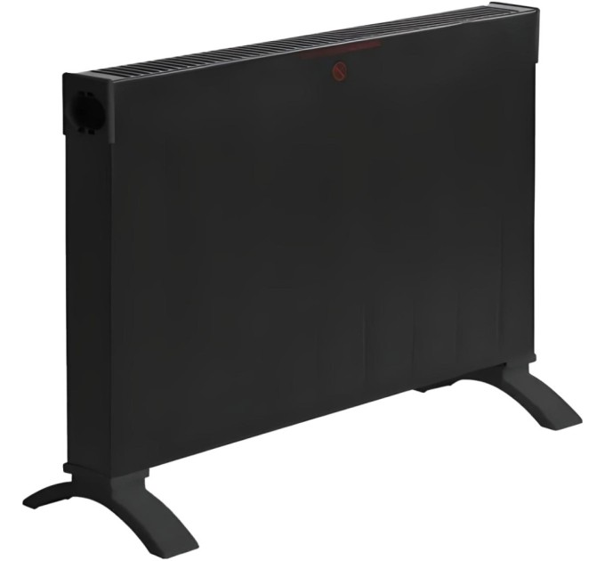 Обігрівач Zilan ZLN6258