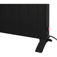 Обігрівач Zilan ZLN6258