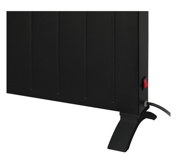 Обігрівач Zilan ZLN6258