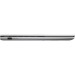 Ноутбук ASUS Vivobook 15 X1504VA-BQ3833WS (90NB13Y2-M01D90)
